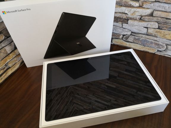 microsoft_surface_pro_6_unboxed